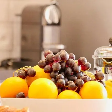 Located In Historical Part Of ! * Antibes